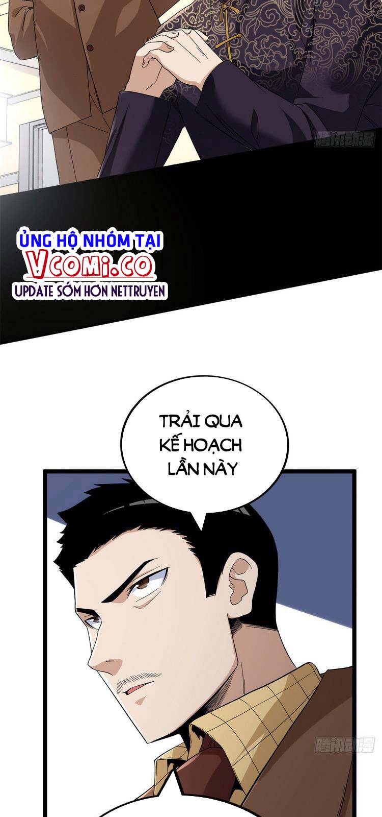 Ta Có 999 Loại Dị Năng Chapter 41 - 13