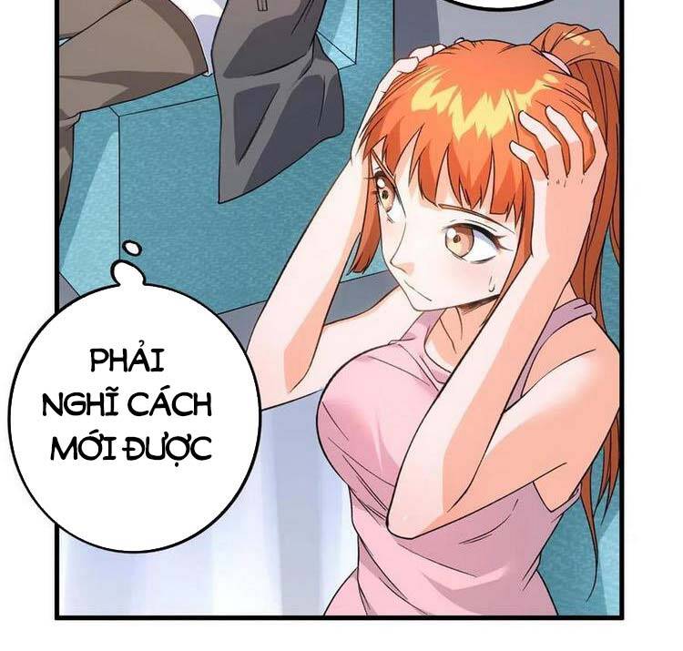 Ta Có 999 Loại Dị Năng Chapter 65 - 17