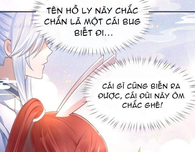 Hắc Hóa Nam Chính Trực Tuyến Nuôi Thỏ Chapter 11 - 67