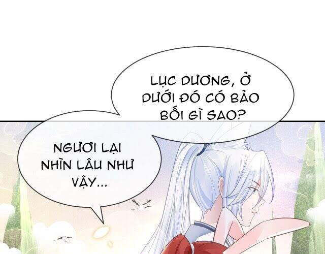 Hắc Hóa Nam Chính Trực Tuyến Nuôi Thỏ Chapter 11 - 79