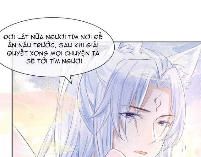 Hắc Hóa Nam Chính Trực Tuyến Nuôi Thỏ Chapter 11 - 81