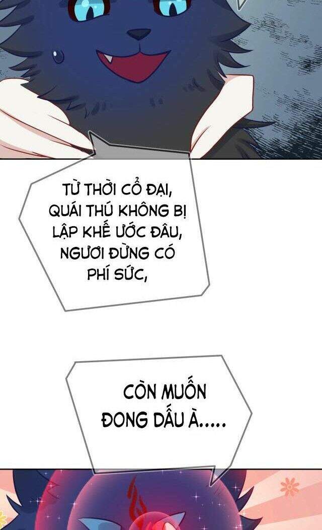 Hắc Hóa Nam Chính Trực Tuyến Nuôi Thỏ Chapter 17 - 24