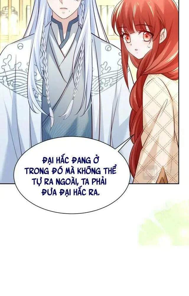 Hắc Hóa Nam Chính Trực Tuyến Nuôi Thỏ Chapter 40 - 9