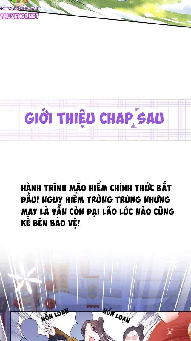 Hắc Hóa Nam Chính Trực Tuyến Nuôi Thỏ Chapter 8 - 26