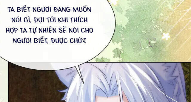 Hắc Hóa Nam Chính Trực Tuyến Nuôi Thỏ Chapter 29 - 12