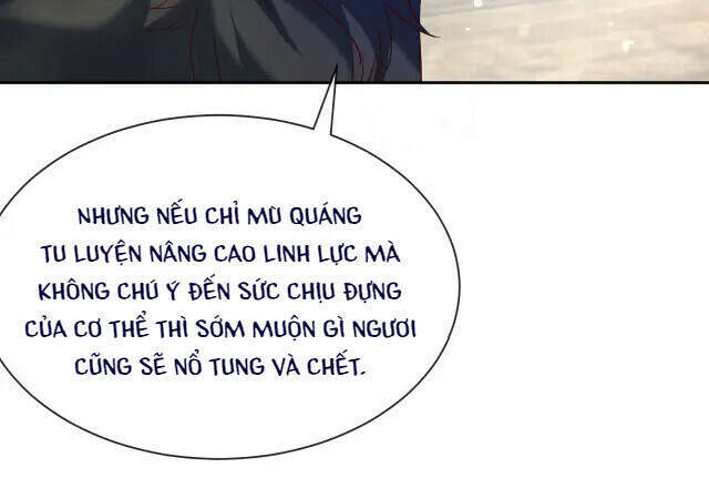 Hắc Hóa Nam Chính Trực Tuyến Nuôi Thỏ Chapter 29 - 32