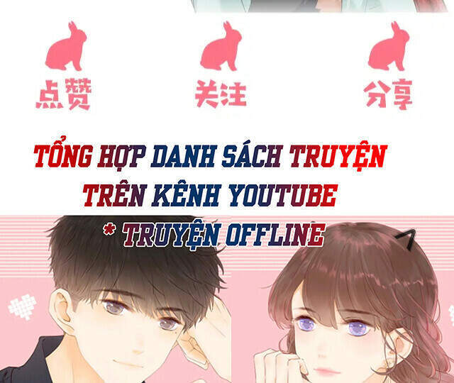 Hắc Hóa Nam Chính Trực Tuyến Nuôi Thỏ Chapter 31 - 35