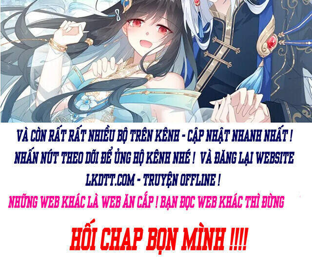 Hắc Hóa Nam Chính Trực Tuyến Nuôi Thỏ Chapter 31 - 37