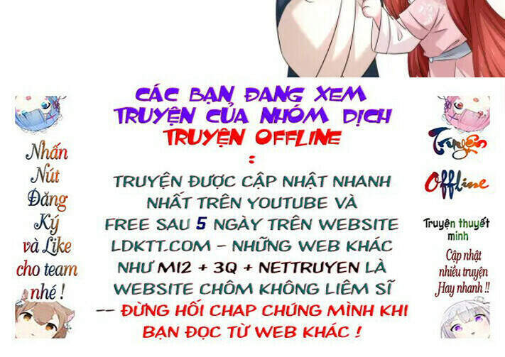 Hắc Hóa Nam Chính Trực Tuyến Nuôi Thỏ Chapter 37 - 44