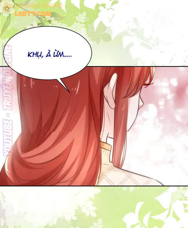 Hắc Hóa Nam Chính Trực Tuyến Nuôi Thỏ Chapter 41 - 11