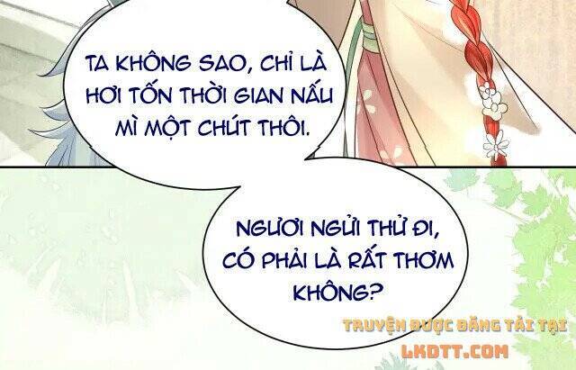 Hắc Hóa Nam Chính Trực Tuyến Nuôi Thỏ Chapter 45 - 6