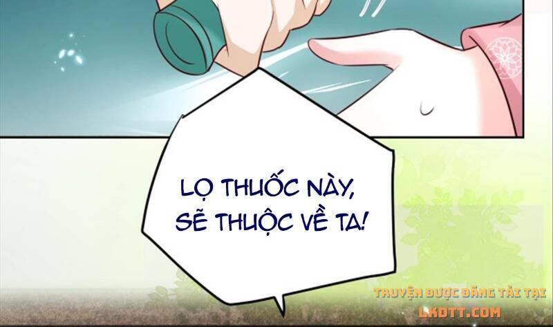 Hắc Hóa Nam Chính Trực Tuyến Nuôi Thỏ Chapter 47 - 26