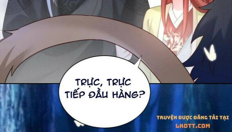 Hắc Hóa Nam Chính Trực Tuyến Nuôi Thỏ Chapter 51 - 19