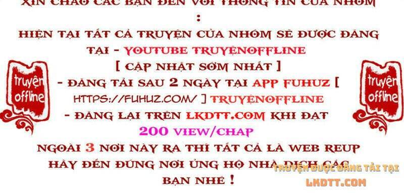 Hắc Hóa Nam Chính Trực Tuyến Nuôi Thỏ Chapter 51 - 39