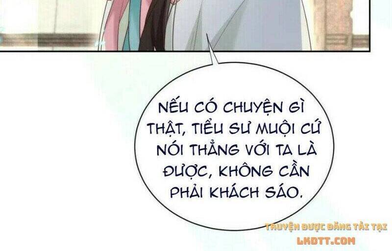 Hắc Hóa Nam Chính Trực Tuyến Nuôi Thỏ Chapter 61 - 17