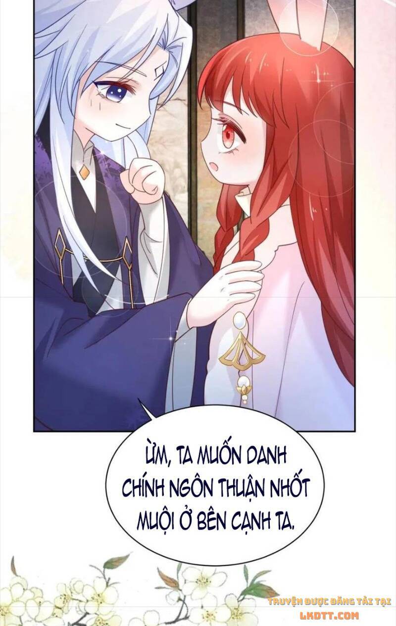 Hắc Hóa Nam Chính Trực Tuyến Nuôi Thỏ Chapter 63 - 79