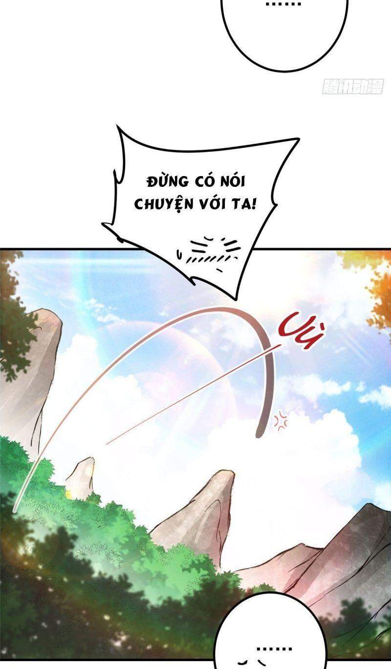 Chưởng Môn Khiêm Tốn Chút Chapter 26 - 34