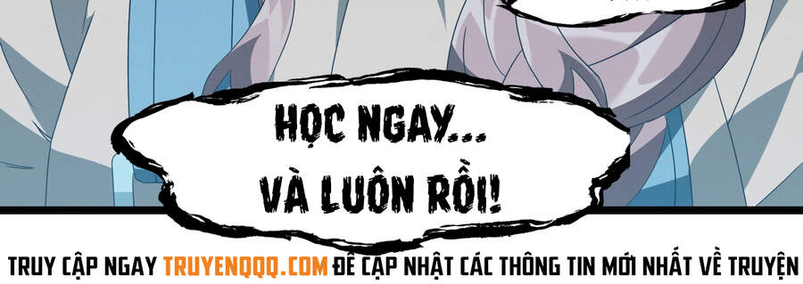 Sức Mạnh Của Ác Thần Chapter 18.5 - 81