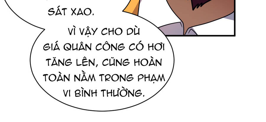 Ma Vương Trở Lại Chapter 43 - 28