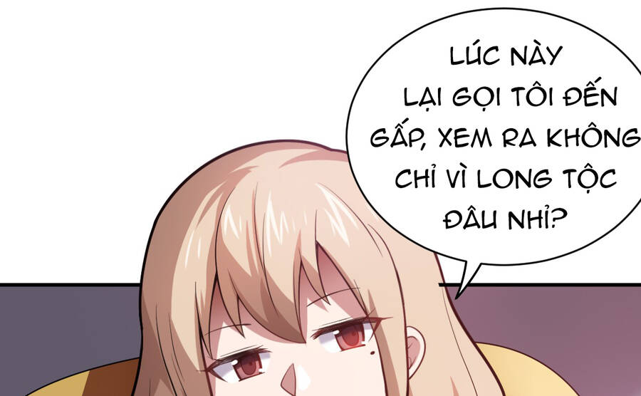 Ma Vương Trở Lại Chapter 43 - 8