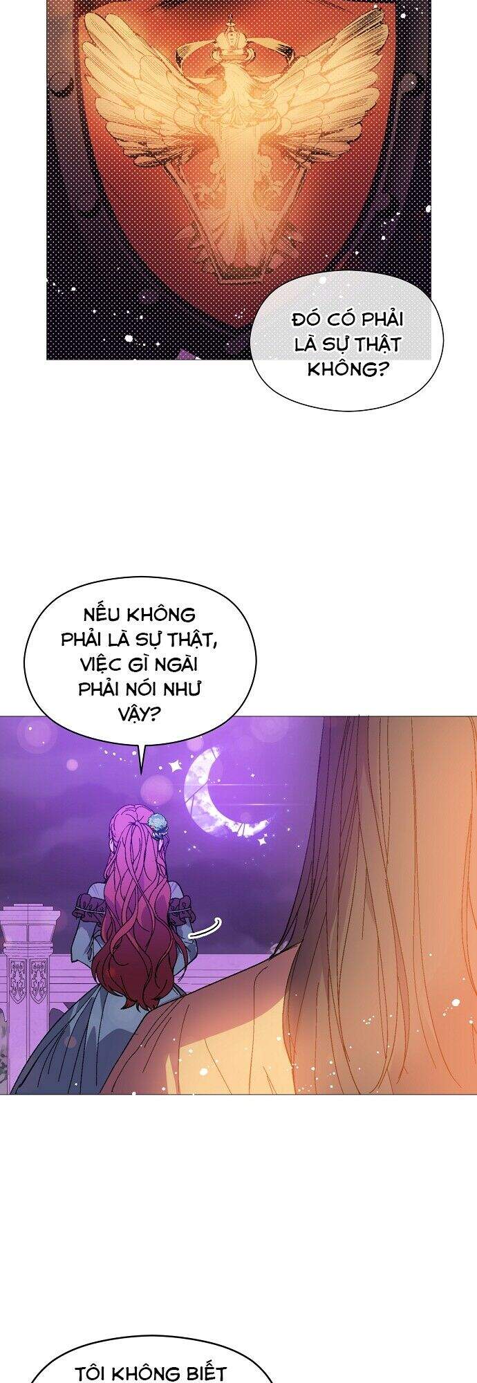 Tôi Không Cố Ý Quyến Rũ Nam Chính Đâu! Chapter 18 - 32