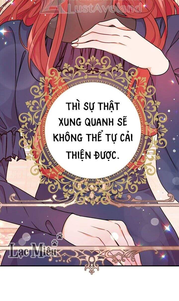 Tôi Không Cố Ý Quyến Rũ Nam Chính Đâu! Chapter 33 - 45