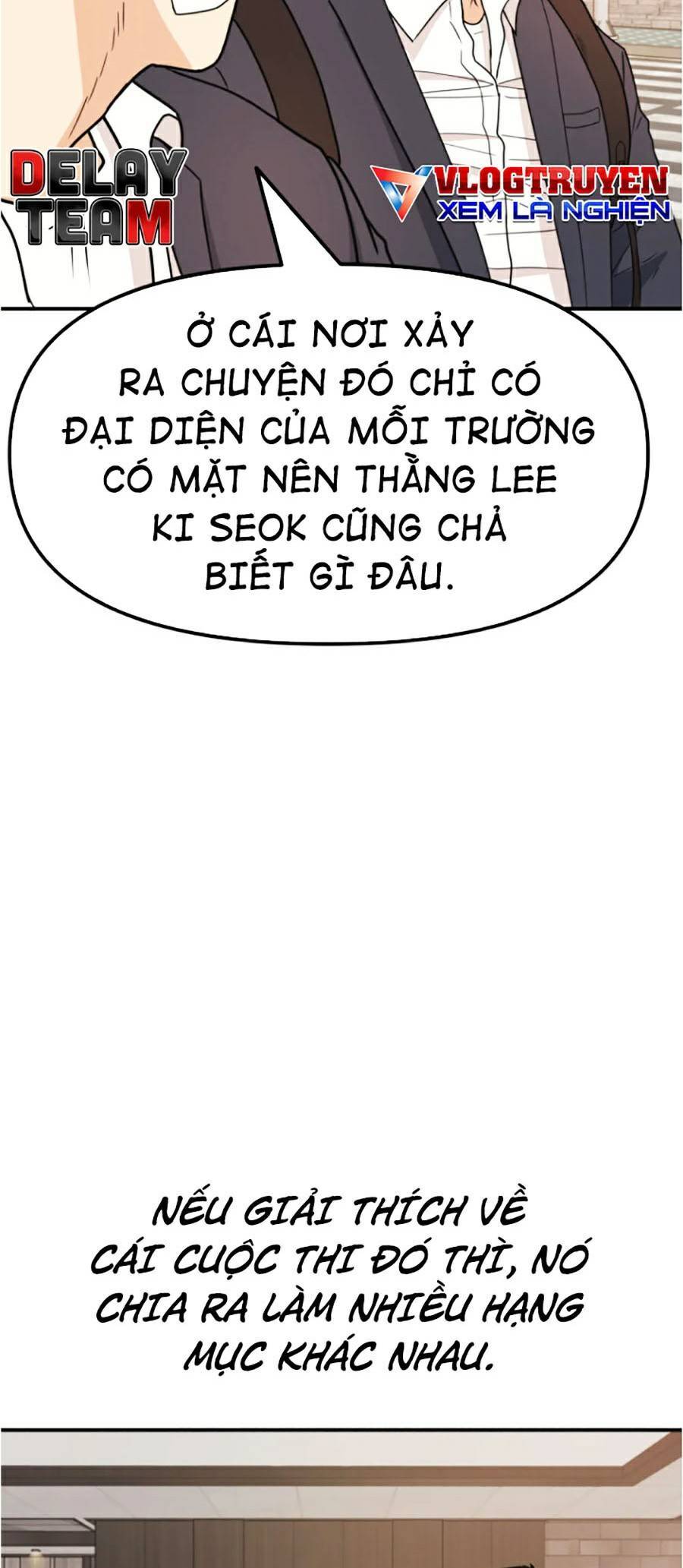 Bạn Trai Vệ Sĩ Chapter 25 - 6