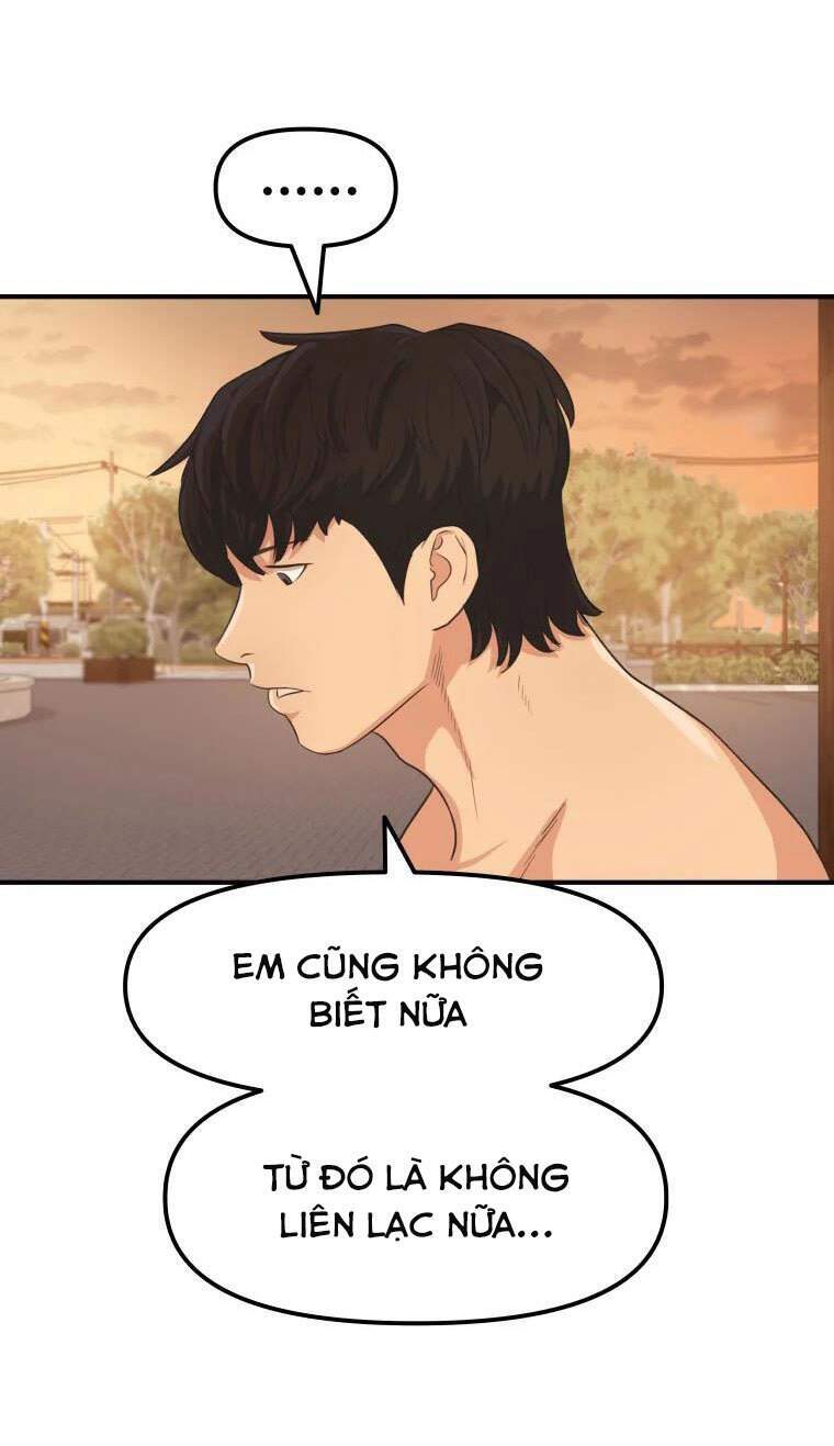 Bạn Trai Vệ Sĩ Chapter 6 - 25