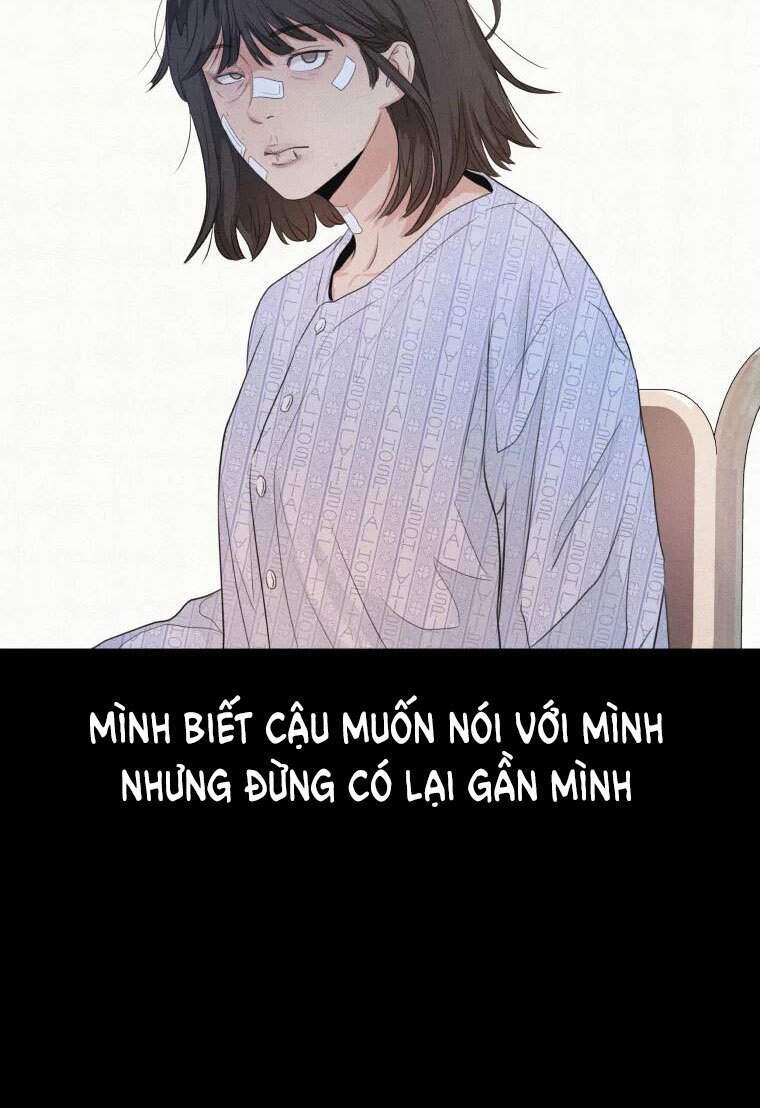 Bạn Trai Vệ Sĩ Chapter 6 - 31