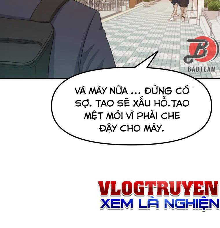 Bạn Trai Vệ Sĩ Chapter 6 - 49