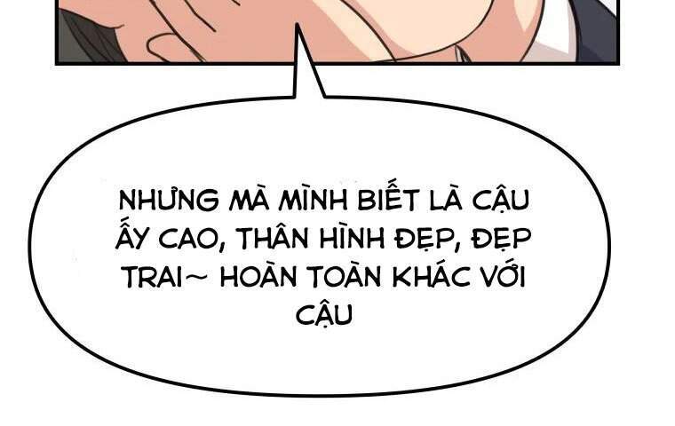 Bạn Trai Vệ Sĩ Chapter 6 - 53