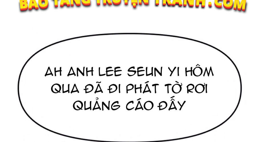 Bạn Trai Vệ Sĩ Chapter 10 - 187