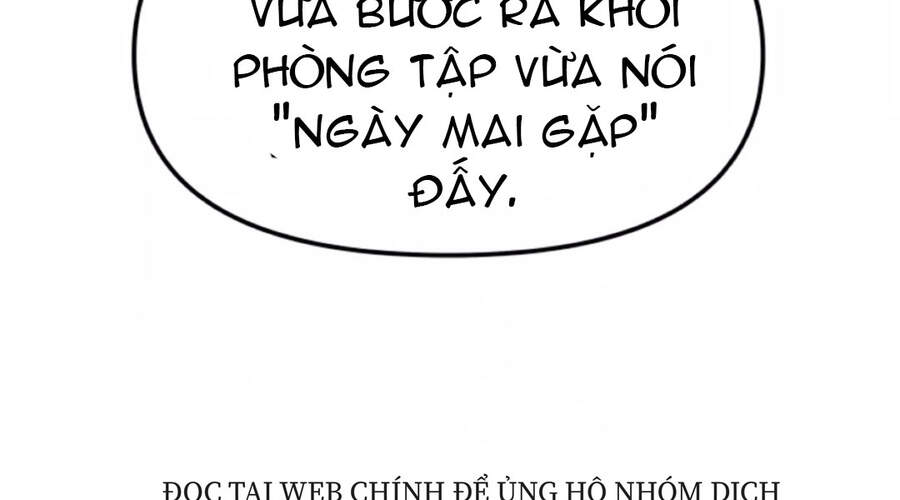 Bạn Trai Vệ Sĩ Chapter 10 - 222