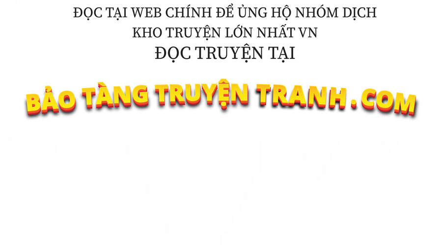 Bạn Trai Vệ Sĩ Chapter 10 - 239