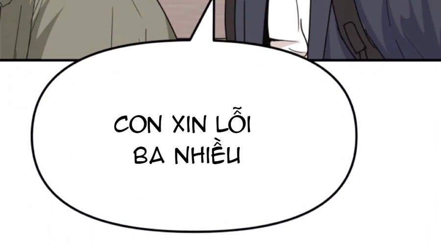 Bạn Trai Vệ Sĩ Chapter 10 - 41