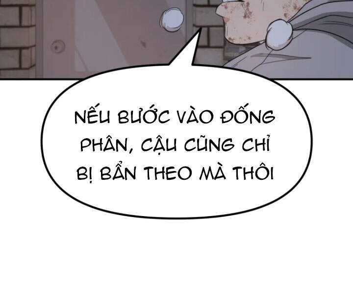 Bạn Trai Vệ Sĩ Chapter 19 - 151