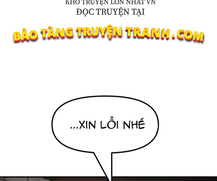 Bạn Trai Vệ Sĩ Chapter 19 - 168