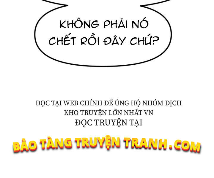 Bạn Trai Vệ Sĩ Chapter 19 - 181