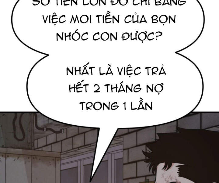 Bạn Trai Vệ Sĩ Chapter 19 - 188