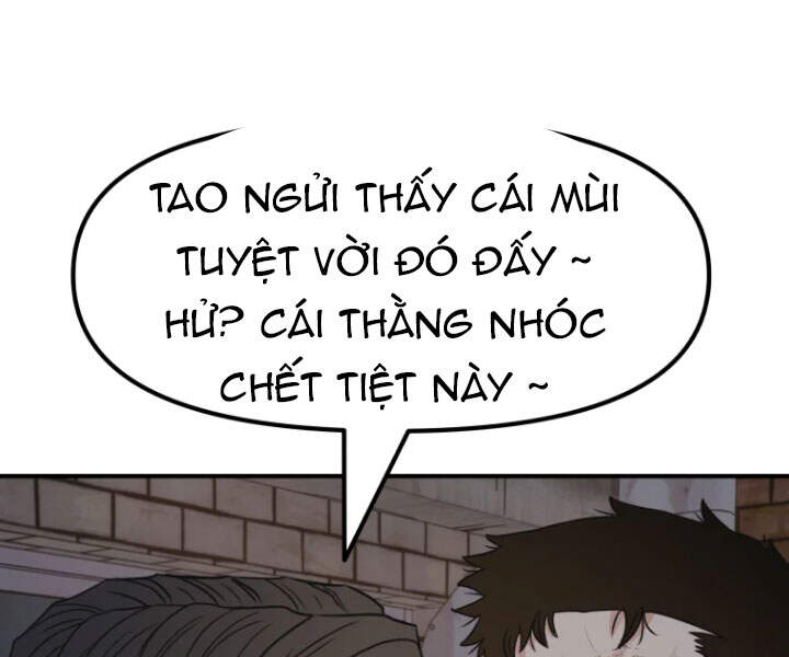 Bạn Trai Vệ Sĩ Chapter 19 - 194