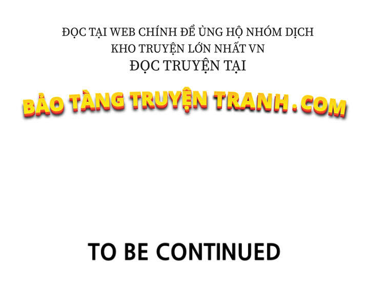 Bạn Trai Vệ Sĩ Chapter 19 - 209