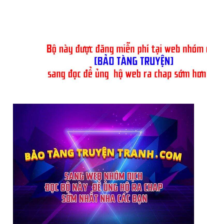 Bạn Trai Vệ Sĩ Chapter 19 - 212