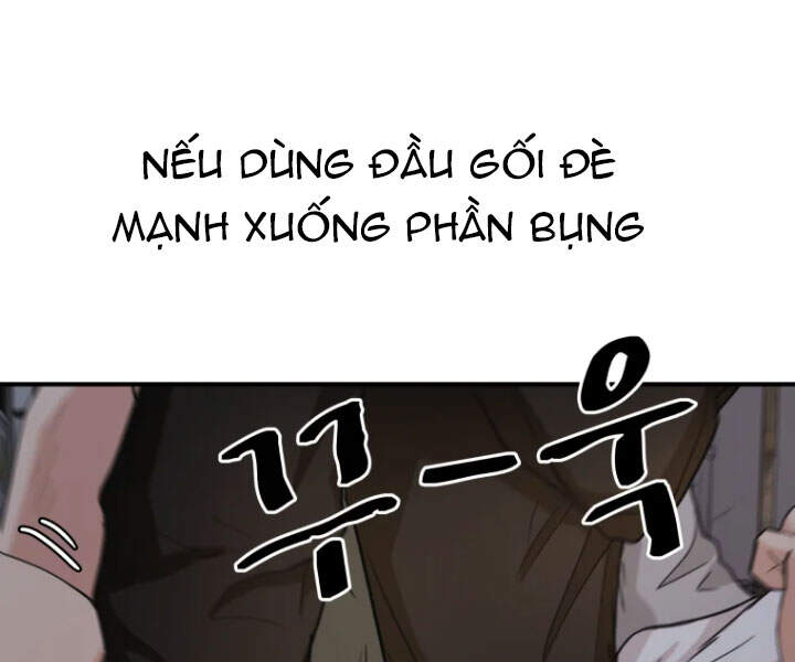 Bạn Trai Vệ Sĩ Chapter 19 - 51