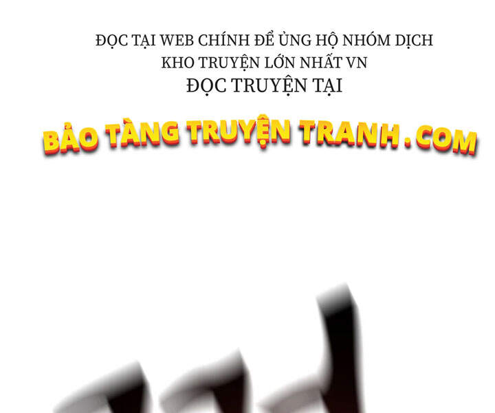 Bạn Trai Vệ Sĩ Chapter 19 - 68