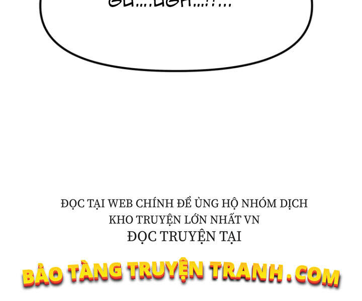 Bạn Trai Vệ Sĩ Chapter 19 - 85