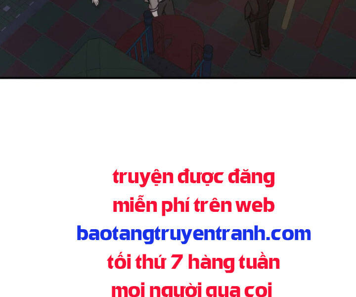 Bạn Trai Vệ Sĩ Chapter 30 - 117