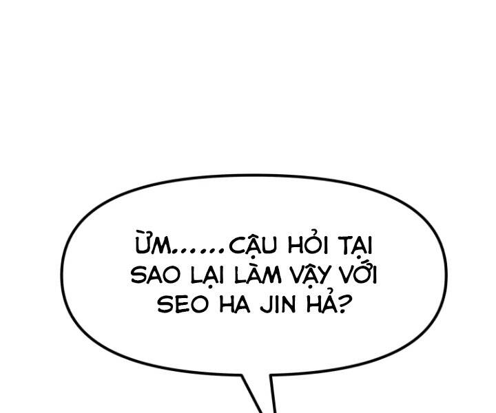 Bạn Trai Vệ Sĩ Chapter 30 - 153