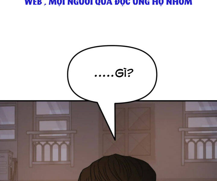 Bạn Trai Vệ Sĩ Chapter 30 - 211