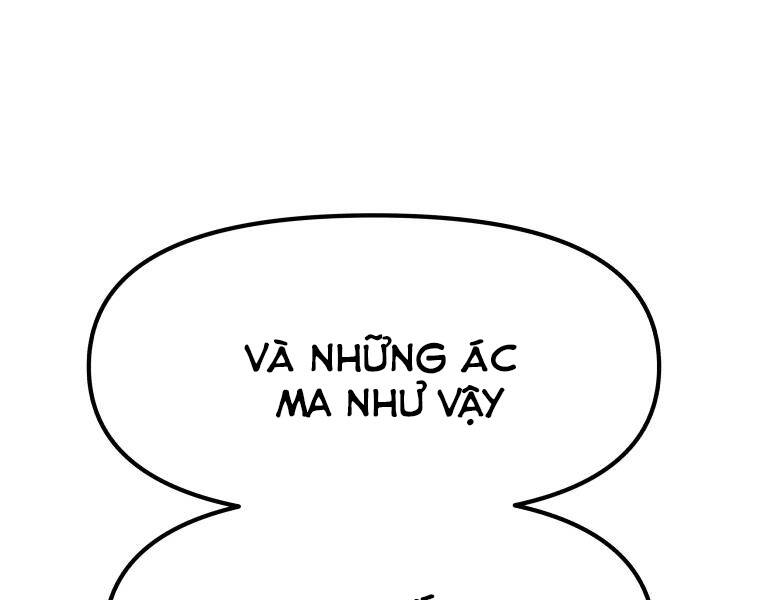 Bạn Trai Vệ Sĩ Chapter 39 - 106