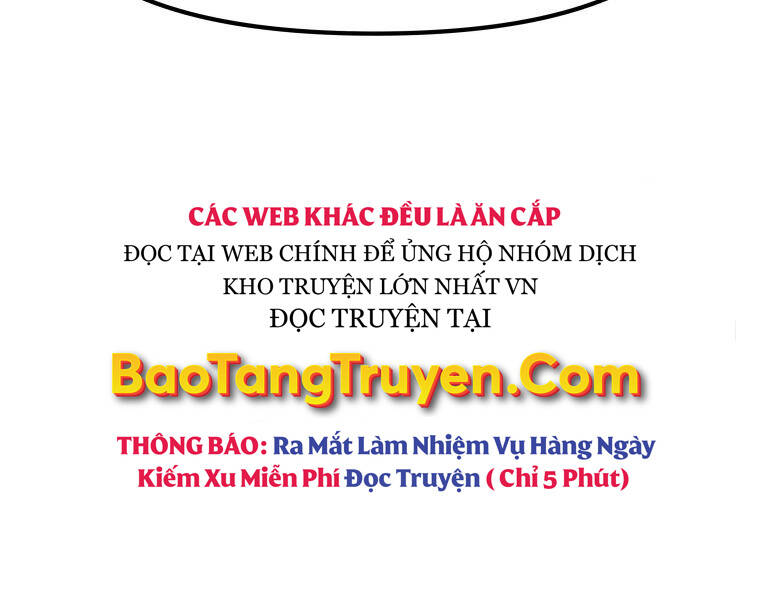 Bạn Trai Vệ Sĩ Chapter 39 - 12